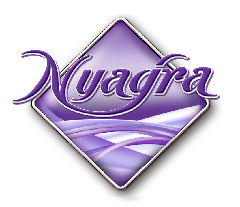 Nyagra - Female Climax Intensifier 20 Cap Bottle - But 1 Get 1 50% Off