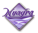 Nyagra Female Climax Intensifier 20 Cap Bottle - Buy 2 Get 1 Free