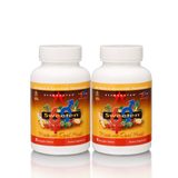 Sweeten69 Secretion Sweetener 30 Tab Bottle - Buy 1 get 1 50% Off
