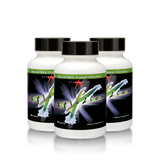 XploZion - 60 Capsule Bottle - Buy 2 get 1 free